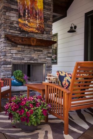 GiddingSpencer_Morningside_-16