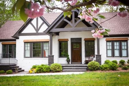 GiddingSpencer_Morningside_-18