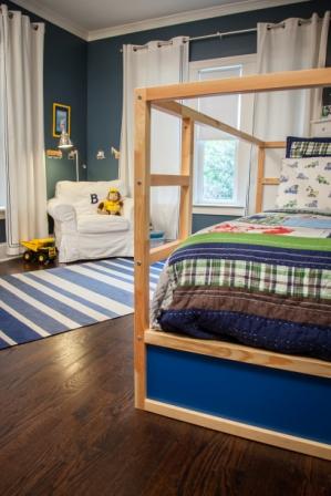 GiddingSpencer_Morningside_-19