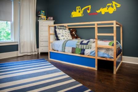 GiddingSpencer_Morningside_-23