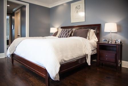 GiddingSpencer_Morningside_-26