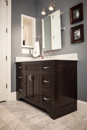 GiddingSpencer_Morningside_-29