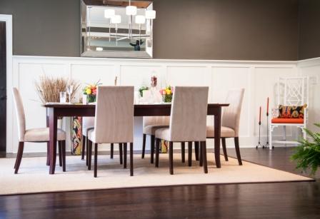 GiddingSpencer_Morningside_-37