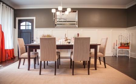 GiddingSpencer_Morningside_-38