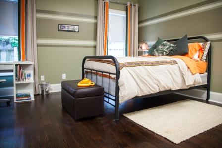 GiddingSpencer_Morningside_-41