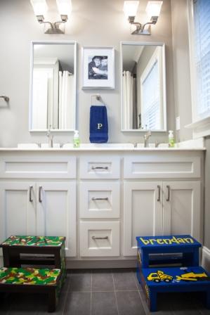 GiddingSpencer_Morningside_-42