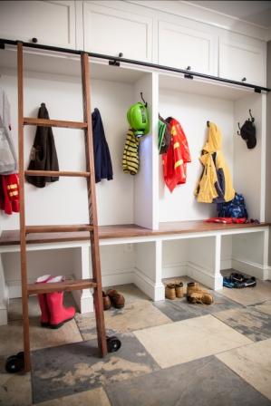 GiddingSpencer_Morningside_-52