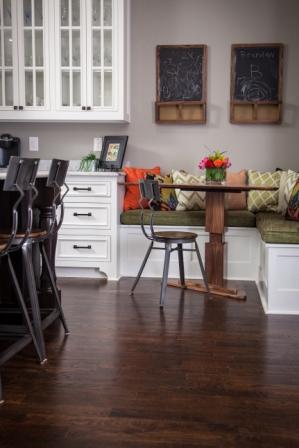 GiddingSpencer_Morningside_-53