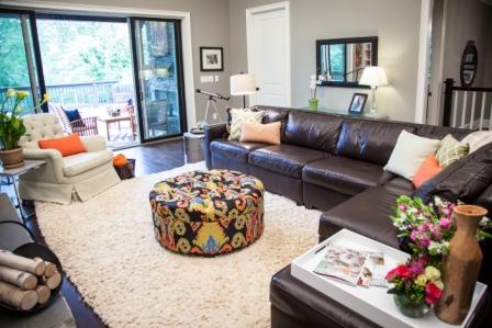 GiddingSpencer_Morningside_-59