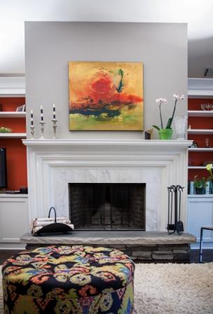 GiddingSpencer_Morningside_-60